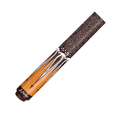 Billard Queue J.Parker JP-5